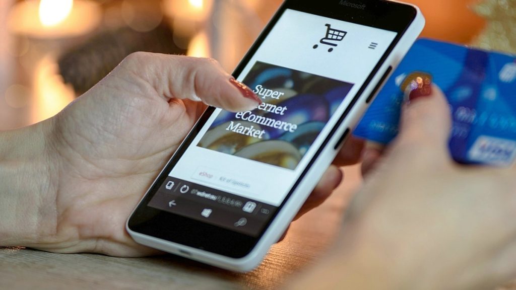 [aggregator] downloaded image for imported item #27888