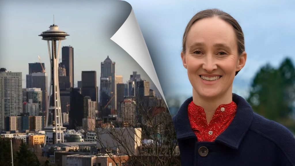 [aggregator] downloaded image for imported item #24795