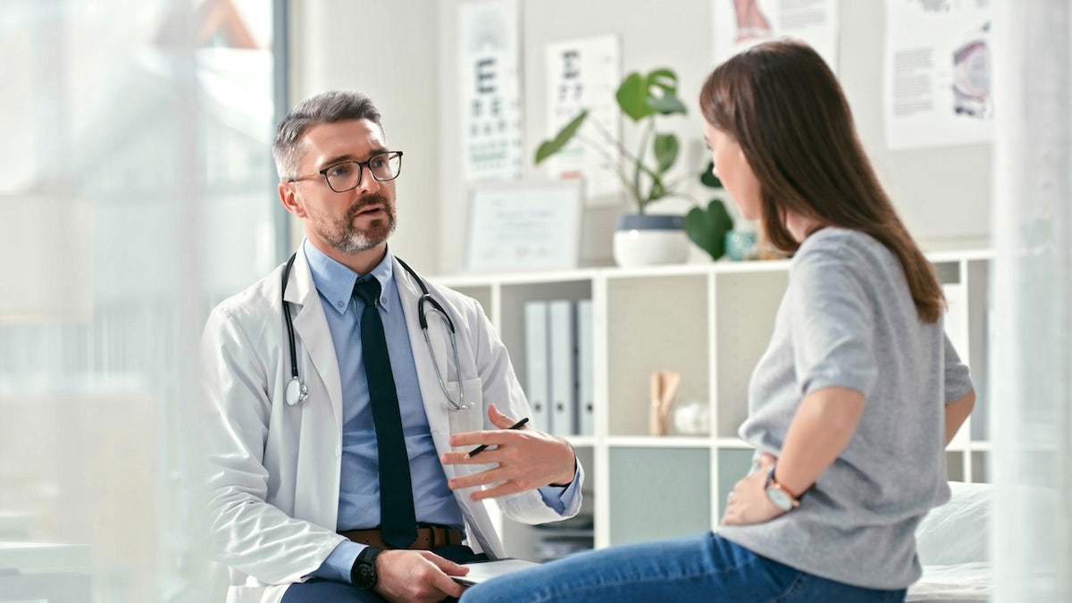 [aggregator] downloaded image for imported item #28207