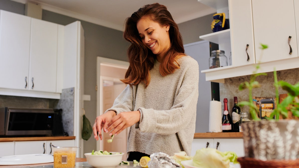 [aggregator] downloaded image for imported item #19204