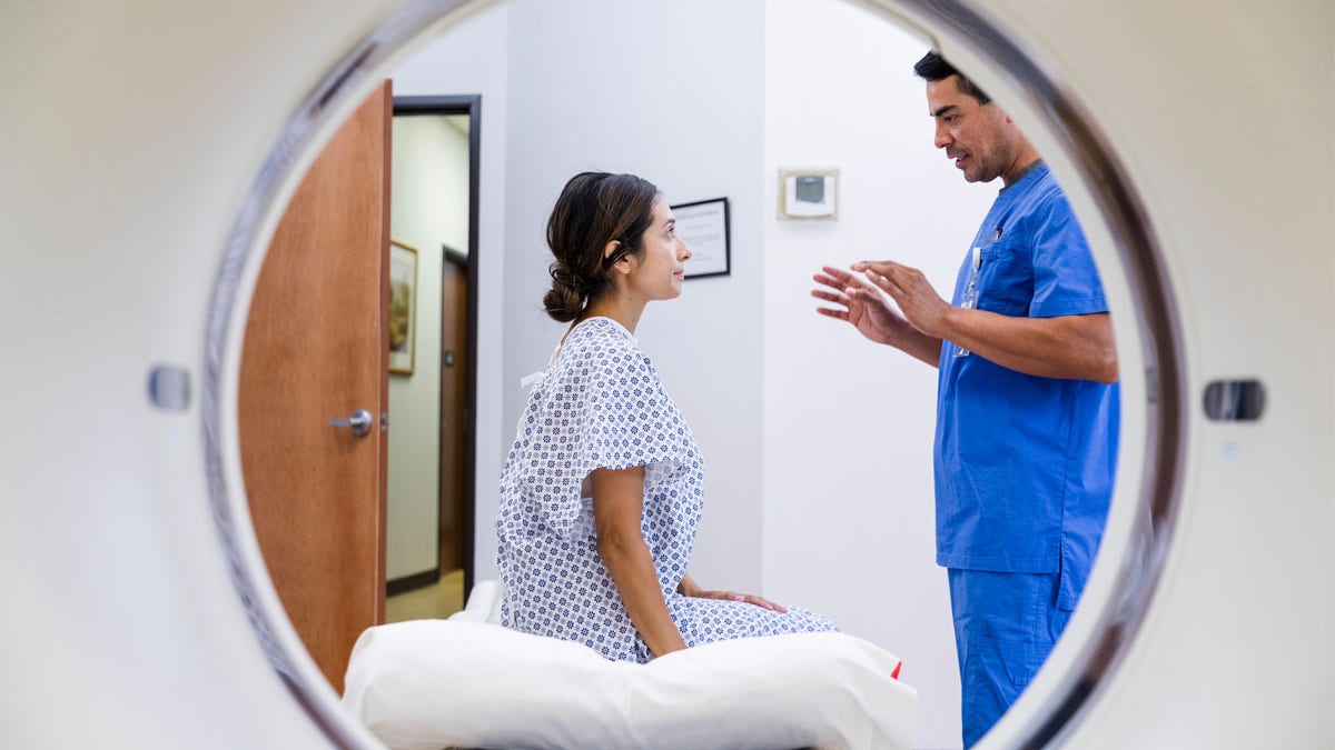 [aggregator] downloaded image for imported item #19737