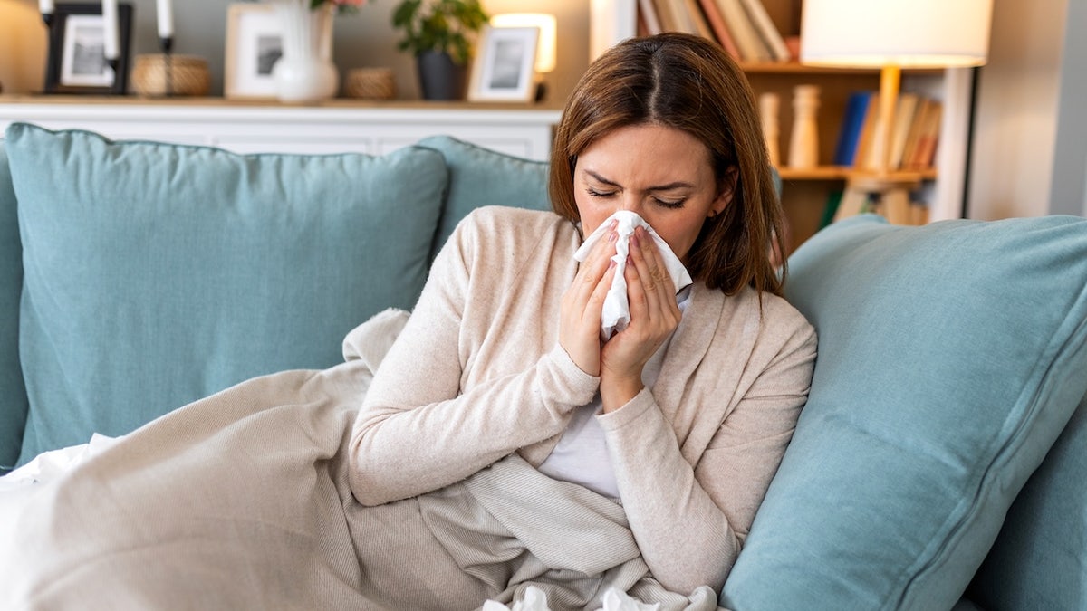 [aggregator] downloaded image for imported item #27452