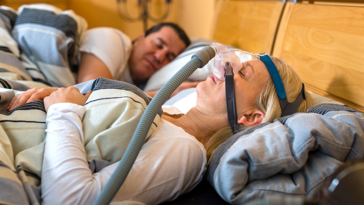 [aggregator] downloaded image for imported item #27946