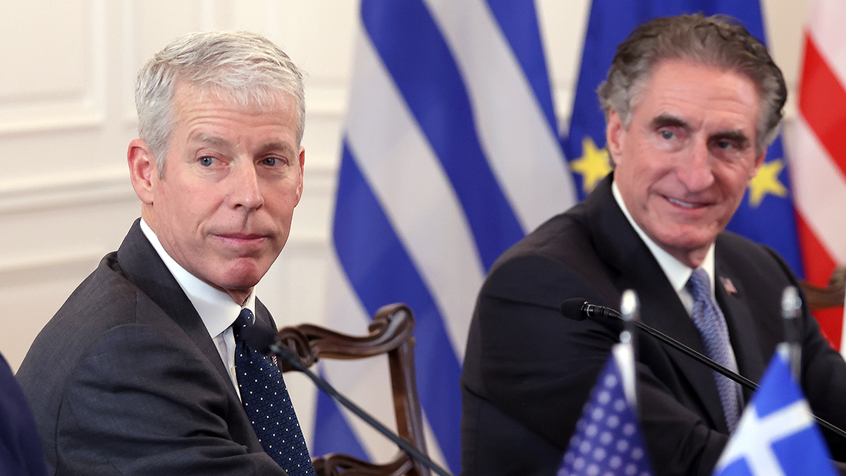 [aggregator] downloaded image for imported item #24475