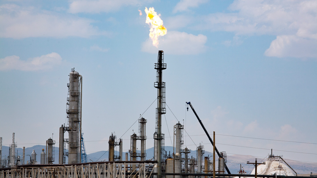 [aggregator] downloaded image for imported item #22908