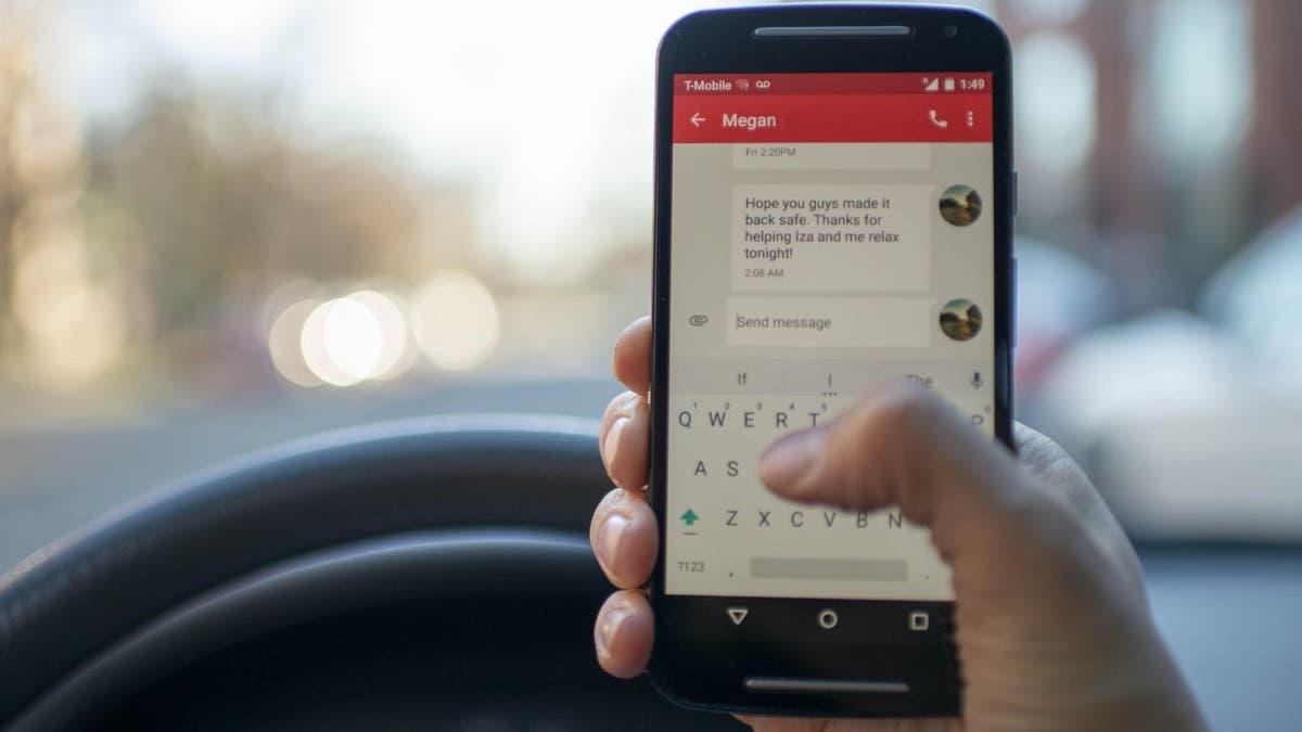 [aggregator] downloaded image for imported item #38623