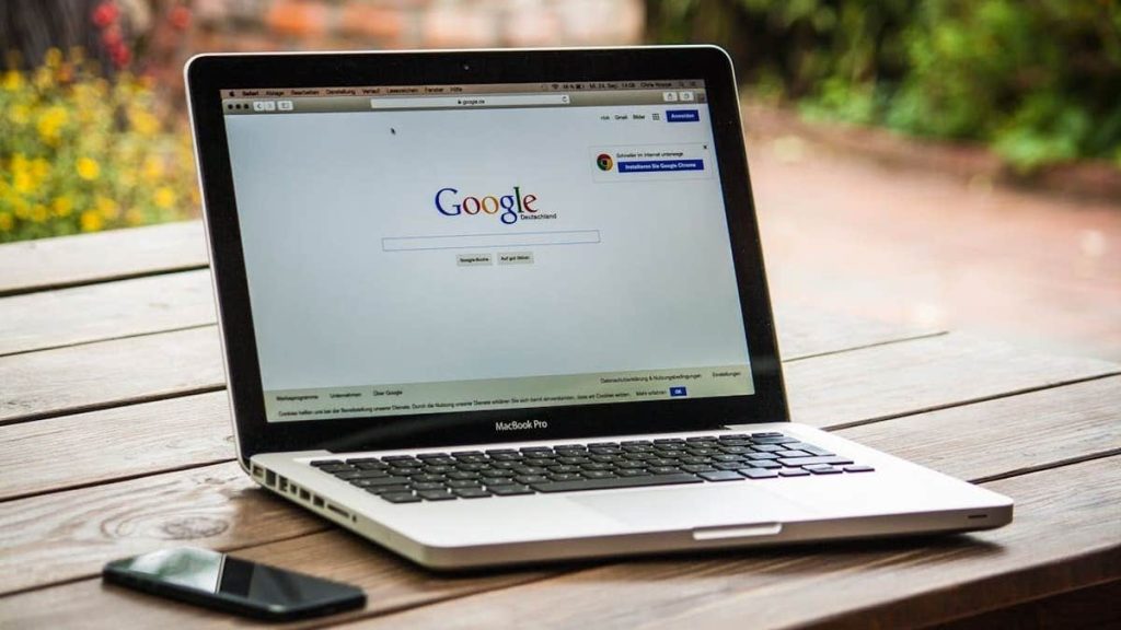 [aggregator] downloaded image for imported item #44183