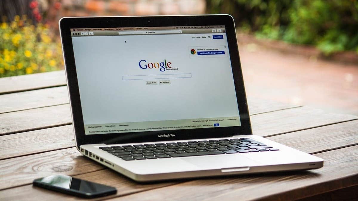 [aggregator] downloaded image for imported item #44183