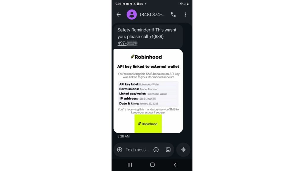 [aggregator] downloaded image for imported item #37977