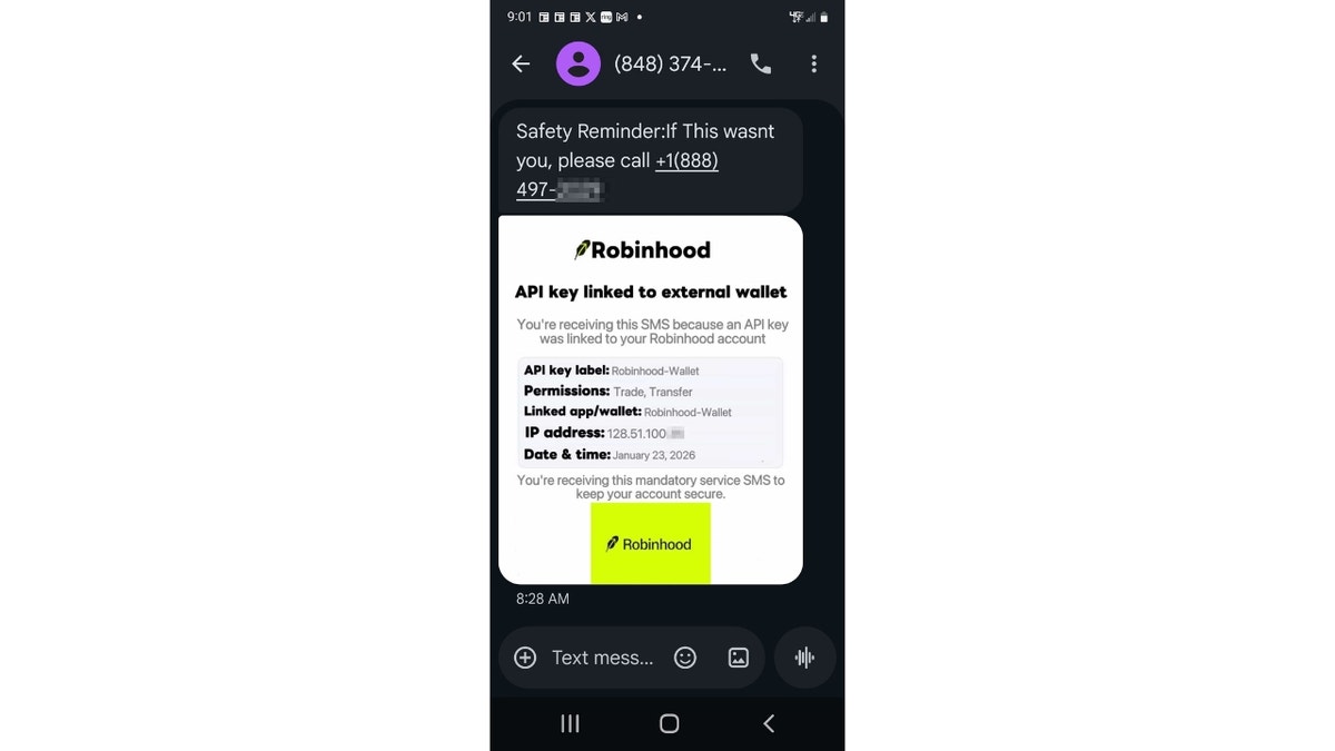 [aggregator] downloaded image for imported item #37977