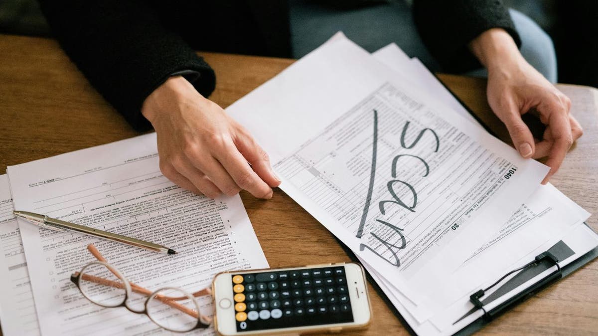 [aggregator] downloaded image for imported item #32030