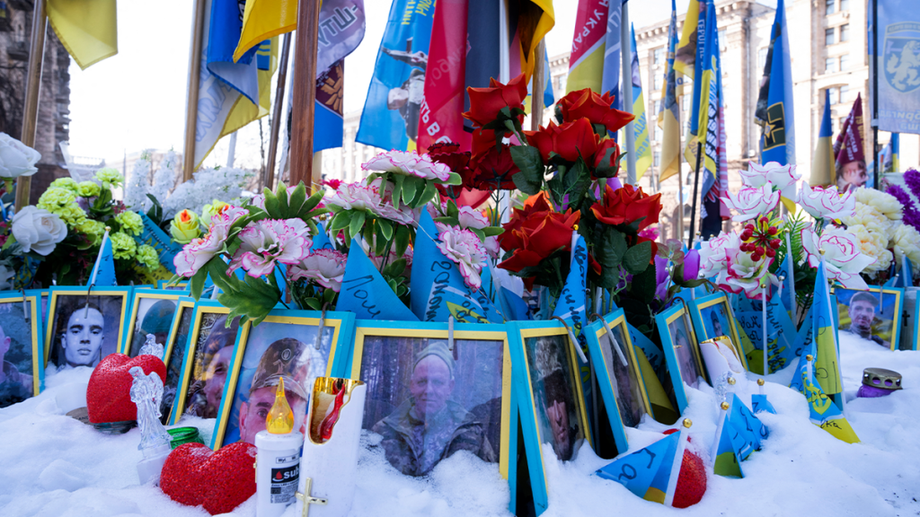 [aggregator] downloaded image for imported item #41143