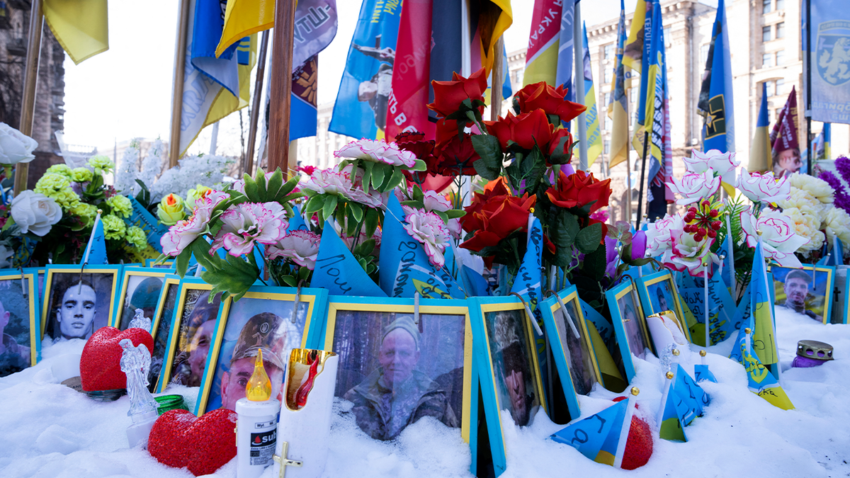 [aggregator] downloaded image for imported item #41143