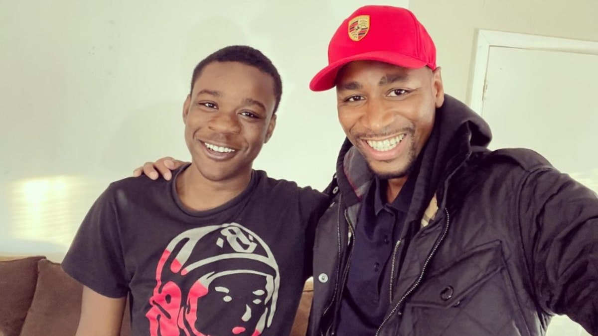 [aggregator] downloaded image for imported item #40029