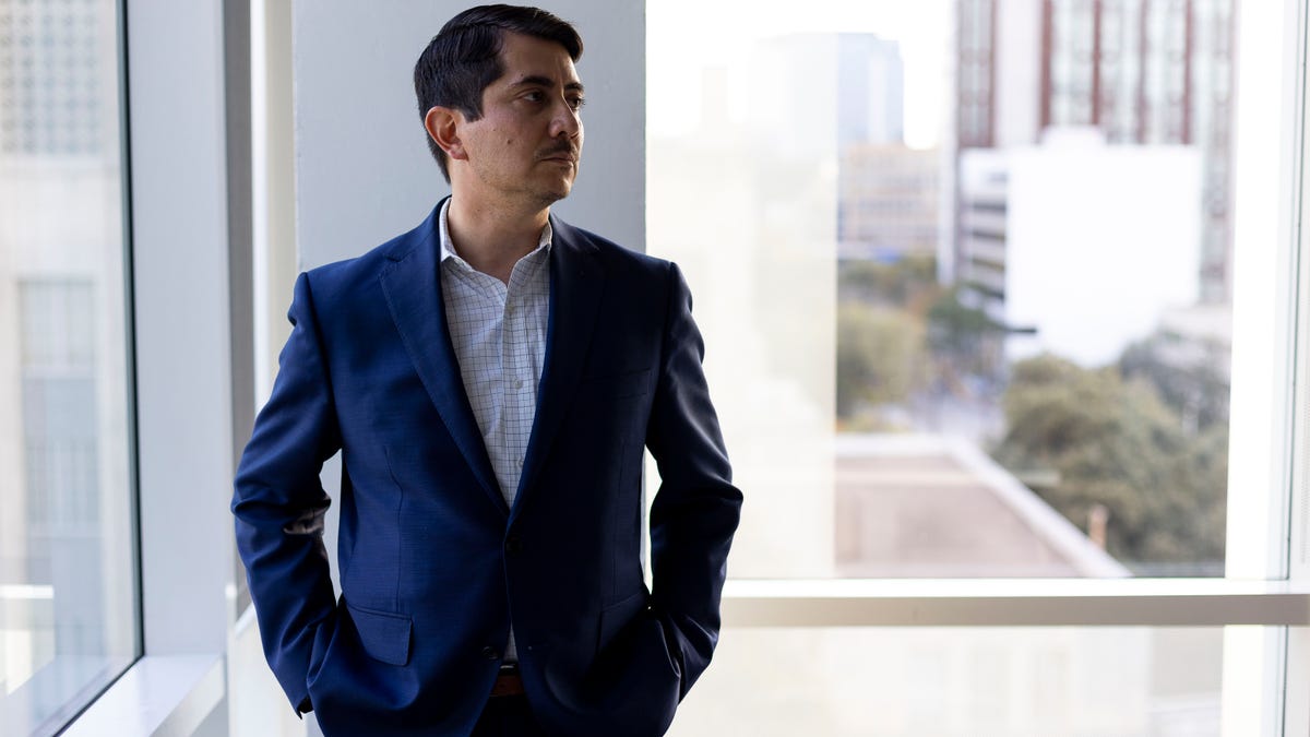 [aggregator] downloaded image for imported item #44334