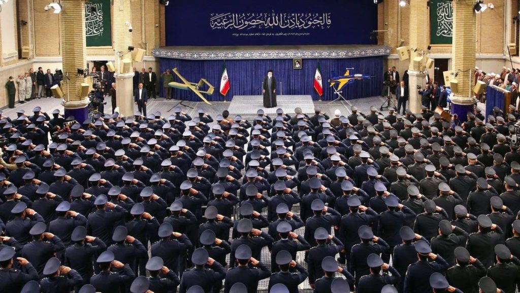 [aggregator] downloaded image for imported item #43543