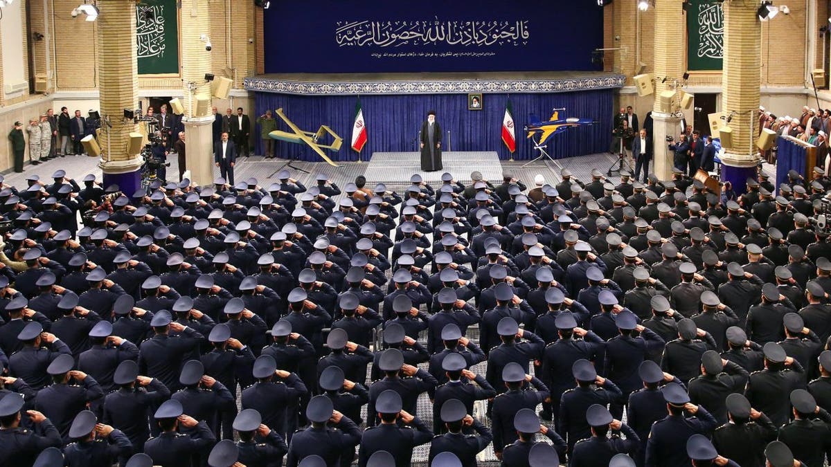 [aggregator] downloaded image for imported item #43543