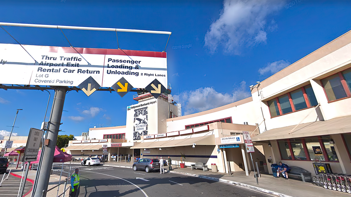 [aggregator] downloaded image for imported item #32658