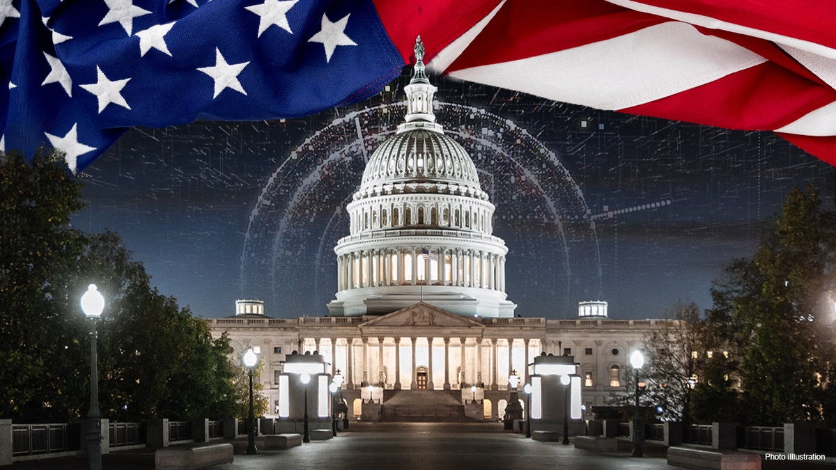 [aggregator] downloaded image for imported item #35896