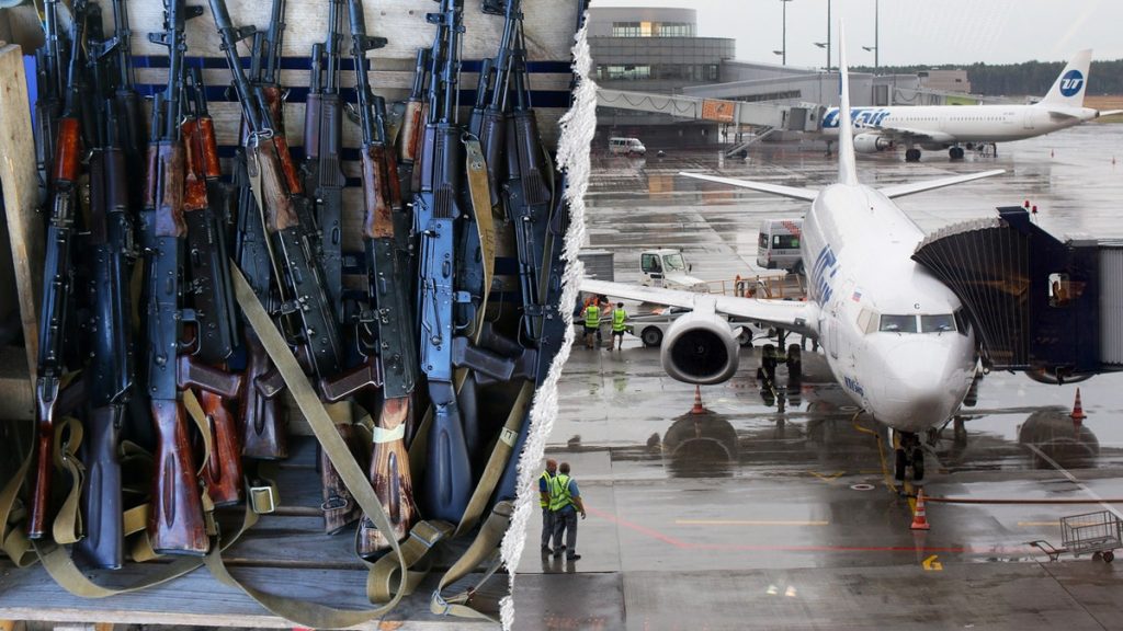 [aggregator] downloaded image for imported item #39650