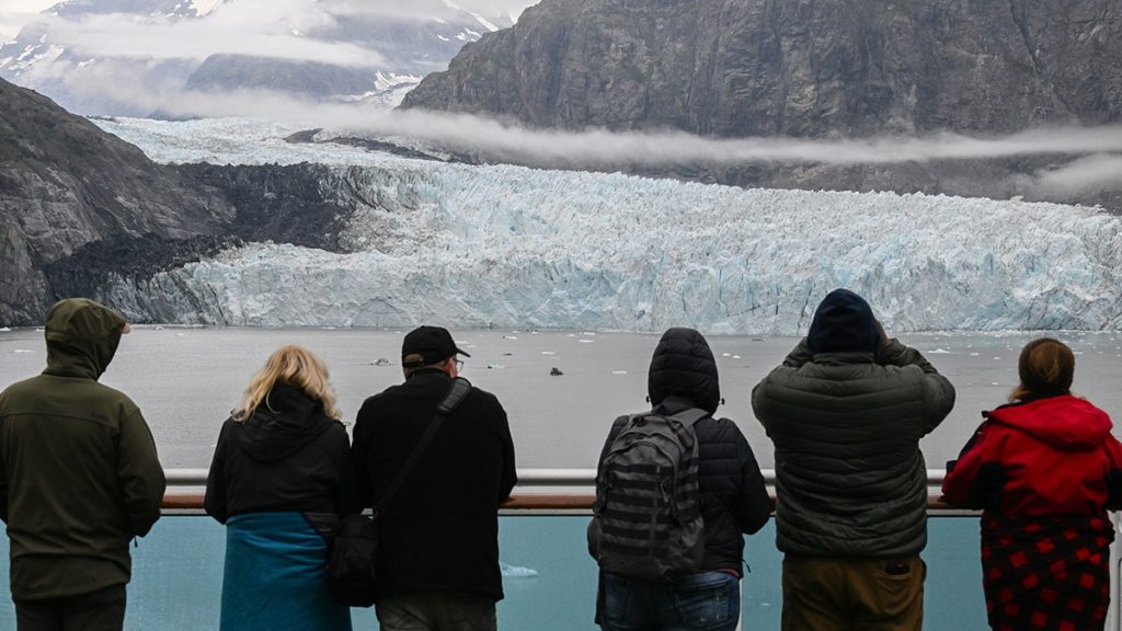 [aggregator] downloaded image for imported item #38351