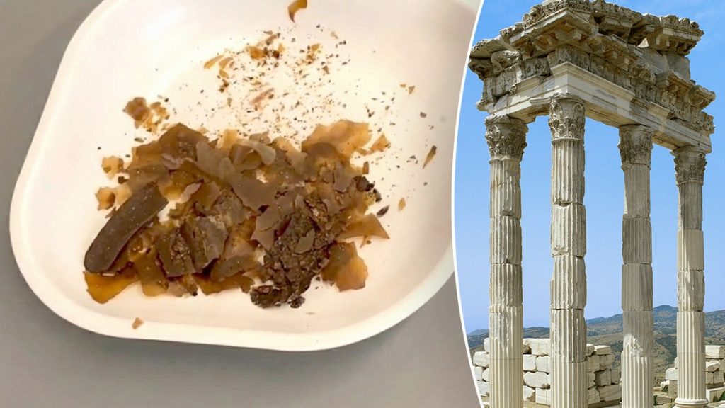 [aggregator] downloaded image for imported item #36893