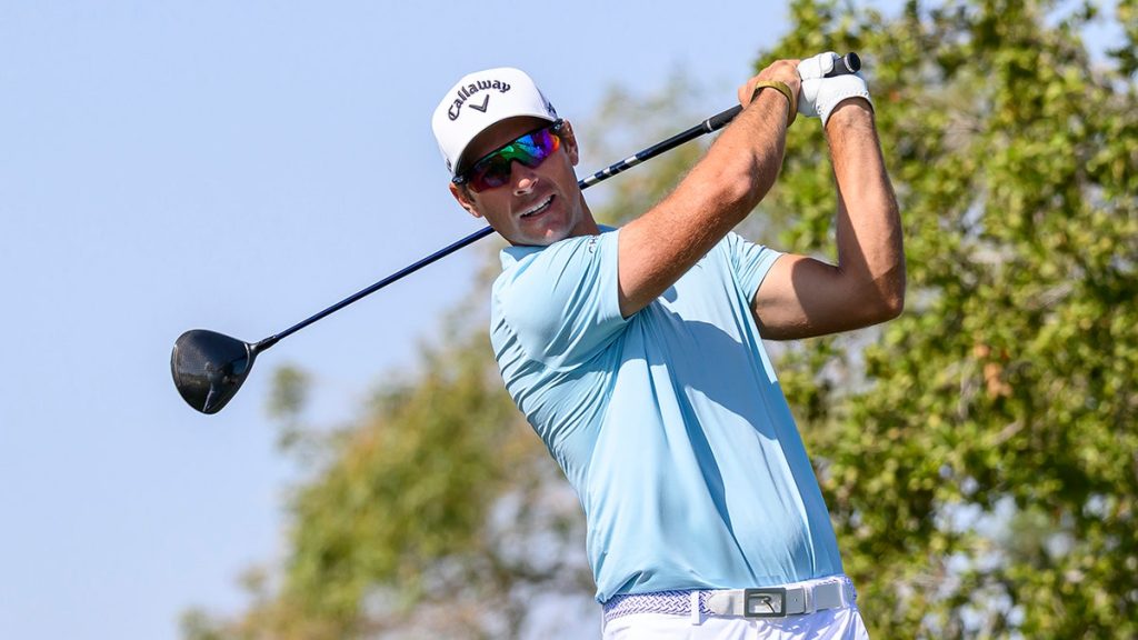 [aggregator] downloaded image for imported item #44460