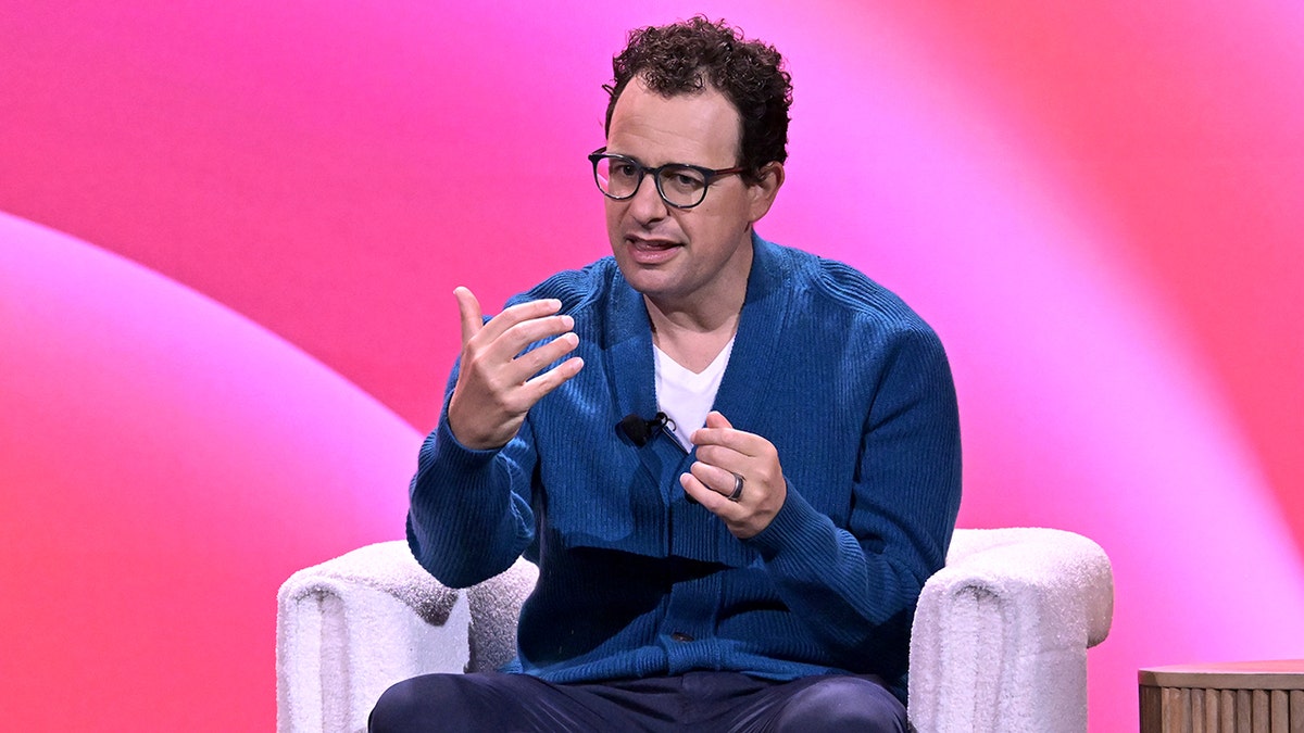 [aggregator] downloaded image for imported item #44586