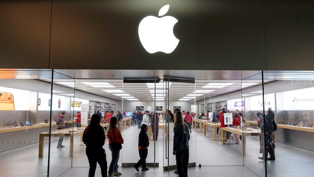 [aggregator] downloaded image for imported item #43228