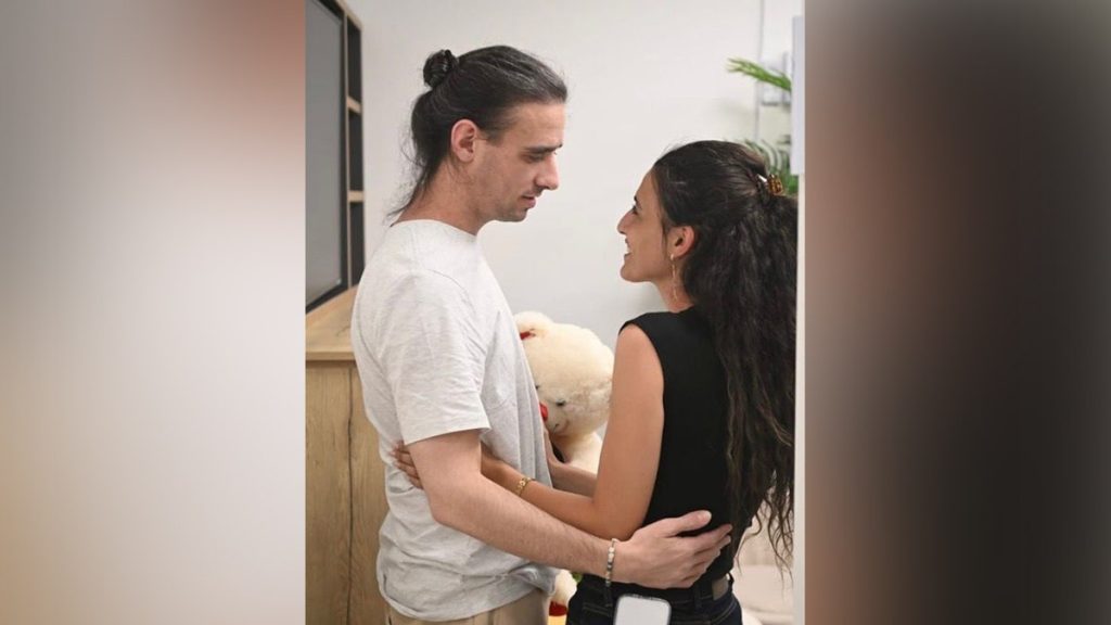 [aggregator] downloaded image for imported item #36713