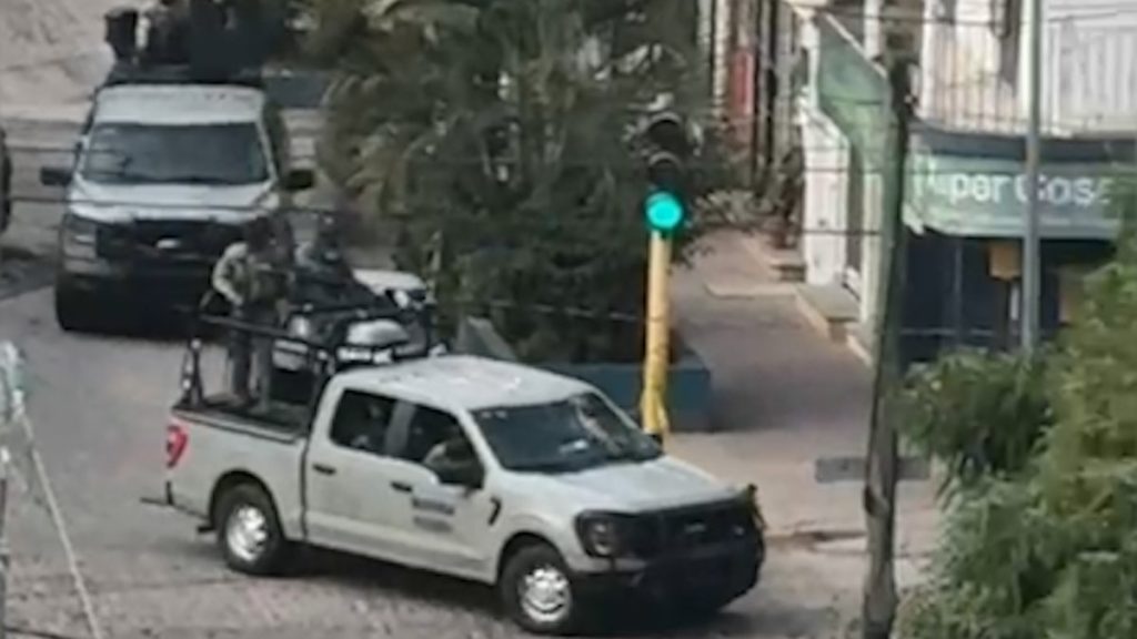 [aggregator] downloaded image for imported item #42133