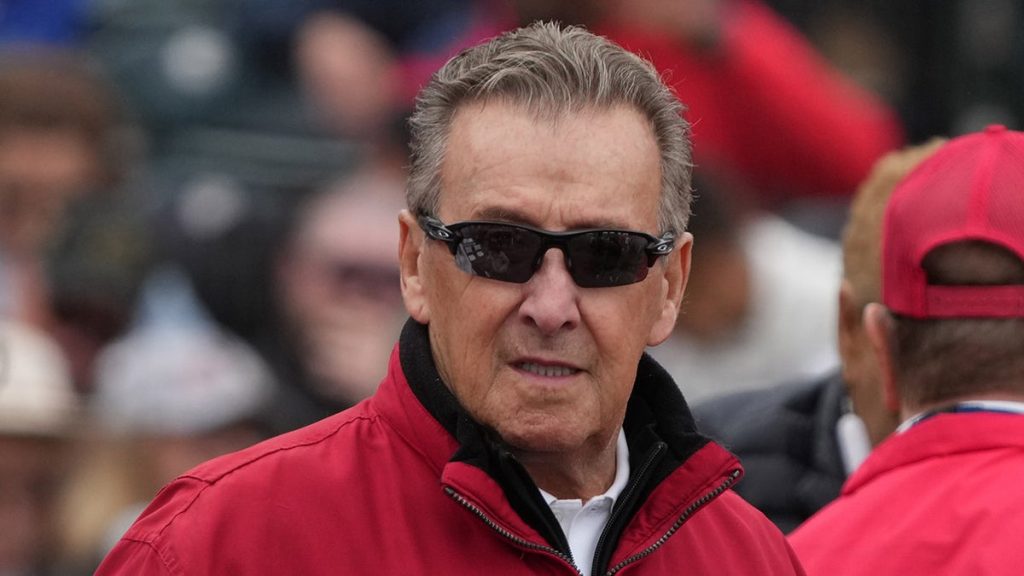 [aggregator] downloaded image for imported item #42529