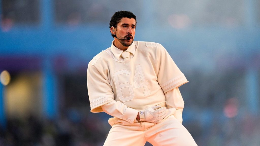 [aggregator] downloaded image for imported item #35734