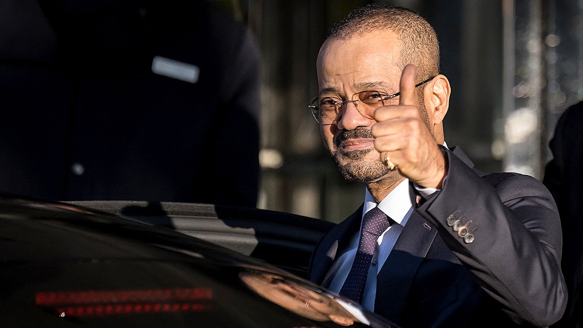 [aggregator] downloaded image for imported item #44260