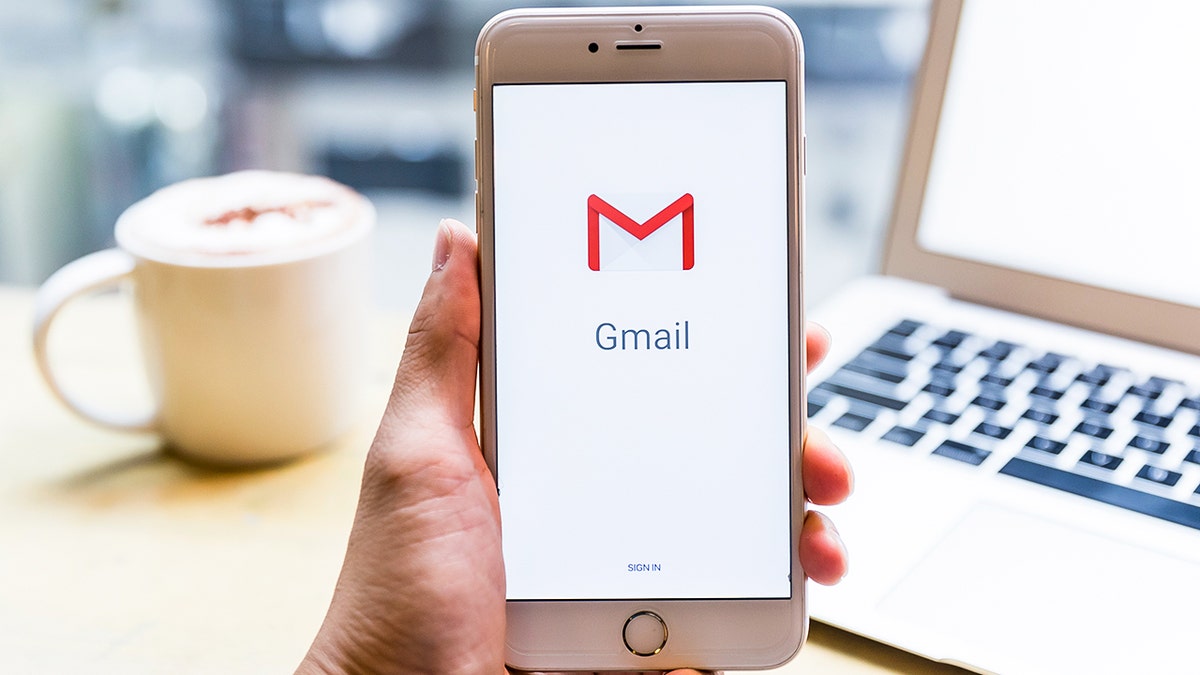 [aggregator] downloaded image for imported item #41419