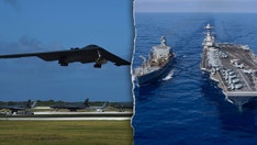 [aggregator] downloaded image for imported item #43499