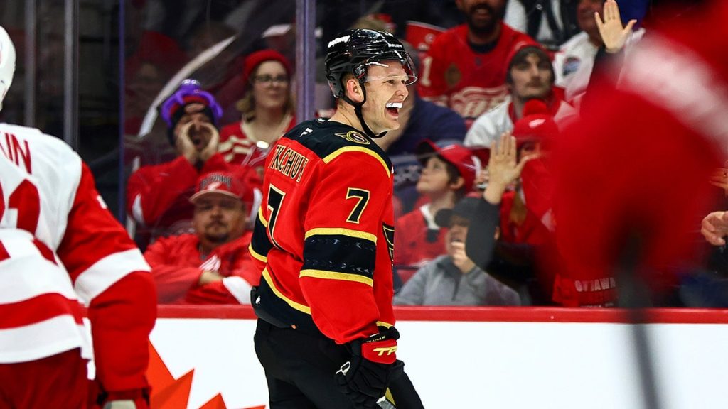 [aggregator] downloaded image for imported item #44998