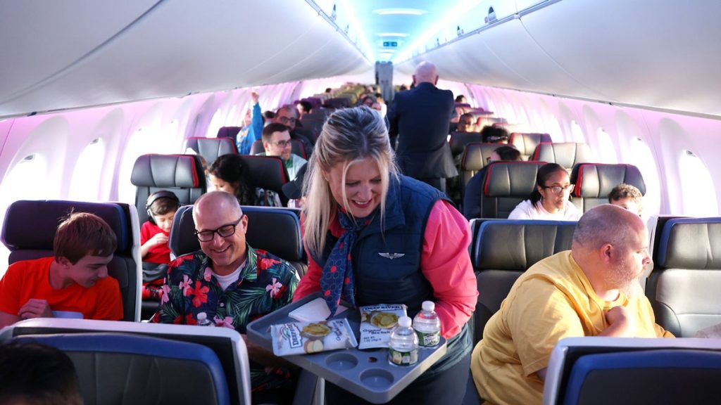 [aggregator] downloaded image for imported item #34478