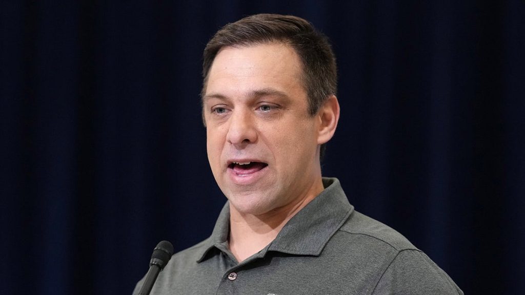 [aggregator] downloaded image for imported item #43151