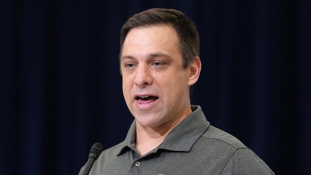 [aggregator] downloaded image for imported item #43151