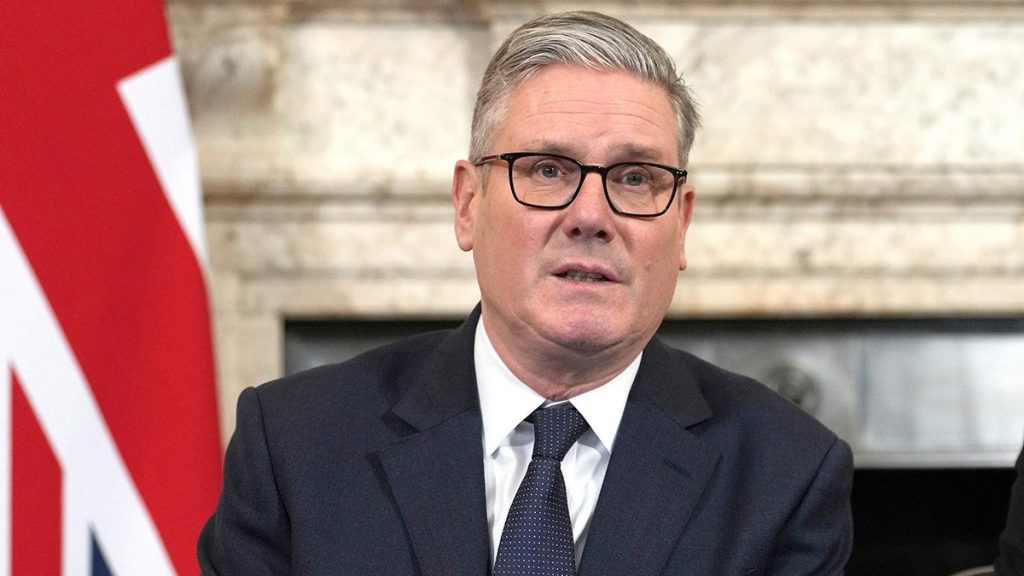 [aggregator] downloaded image for imported item #42644