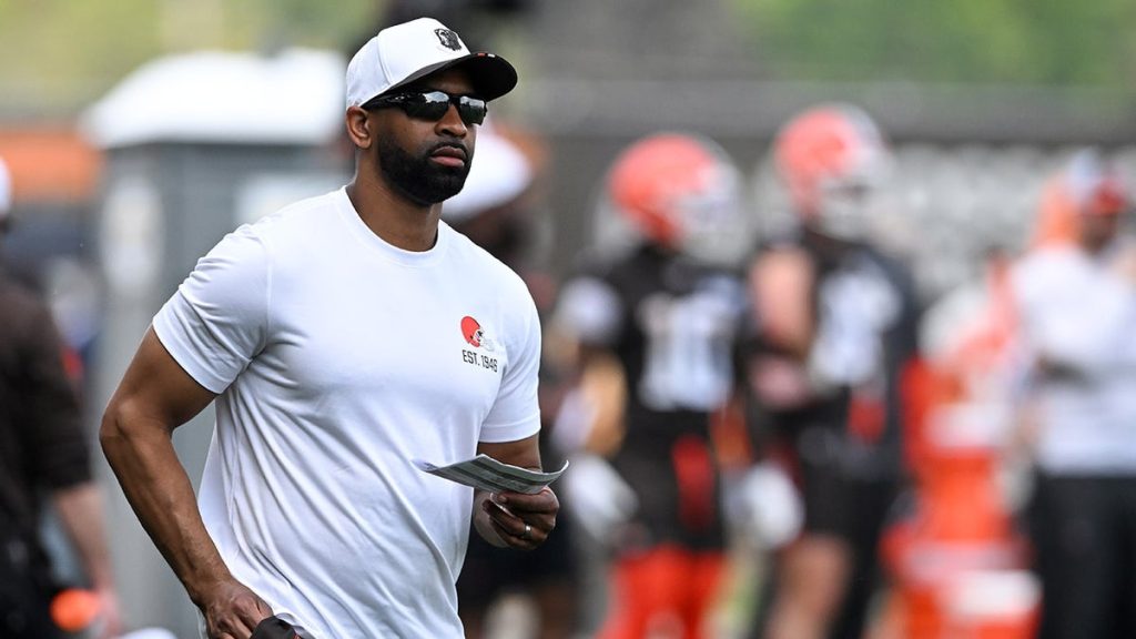 [aggregator] downloaded image for imported item #43109