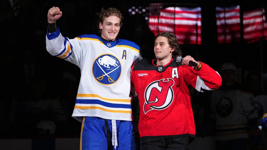 [aggregator] downloaded image for imported item #44151