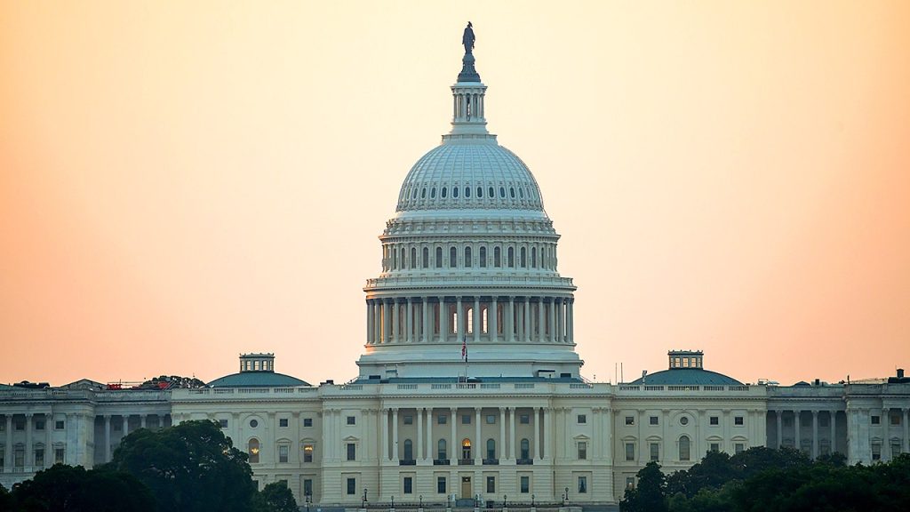 [aggregator] downloaded image for imported item #39416