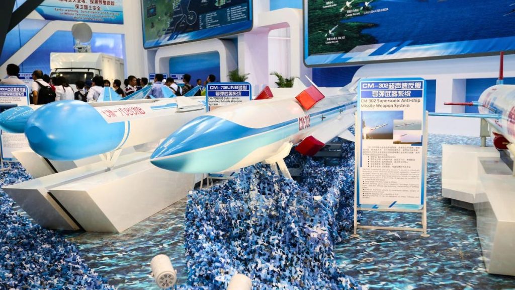 [aggregator] downloaded image for imported item #42932