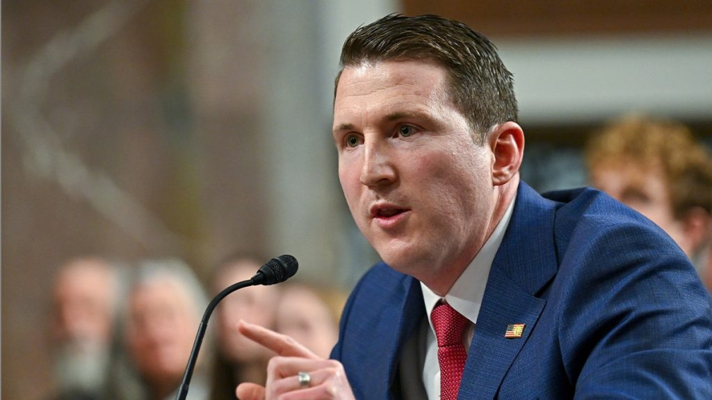 [aggregator] downloaded image for imported item #43596