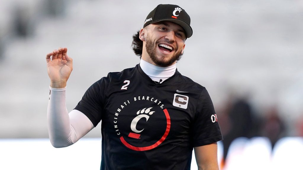 [aggregator] downloaded image for imported item #44511