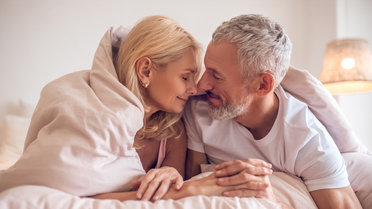 [aggregator] downloaded image for imported item #44669