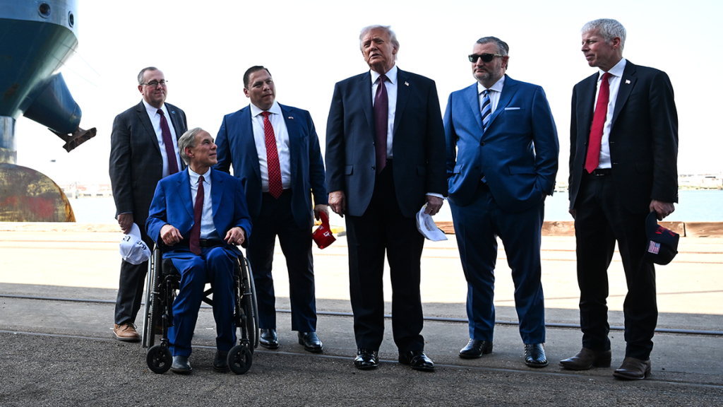 [aggregator] downloaded image for imported item #44784