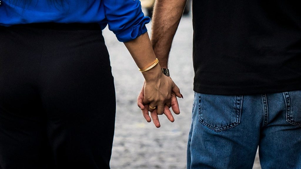 [aggregator] downloaded image for imported item #37259